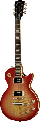 Gibson Les Paul Standard 60s Faded elektrinė gitara