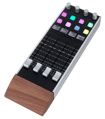 MakePro X XCEL-A10 xCel valdymo pultas