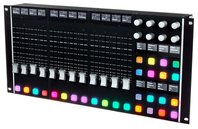 MakePro X XCEL-D8R xCel valdiklis