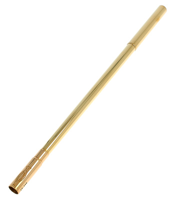 Blackburn Leadpipe #19 žemų tonų vamzdis  