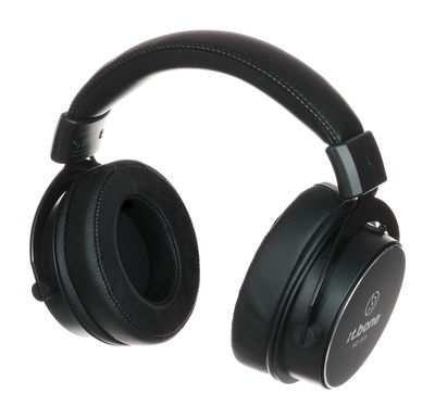 the t.bone HD 815 studijinės ausinės B-Stock