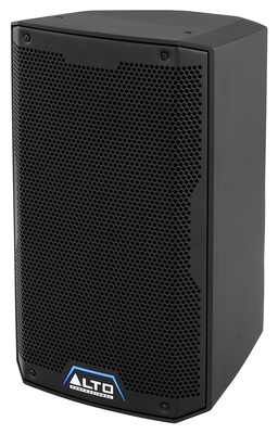 Alto TS 408 aktyvi pilno diapazono garso kolonėlė