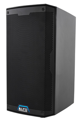Alto TS 410 B-Stock aktyvi pilno diapazono garso kolonėlė