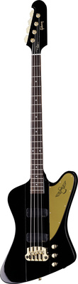 Gibson Thunderbird Rex Brown bosinė gitara