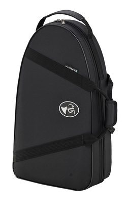 Marcus Bonna Case for Jazz Flugelhorn XL
