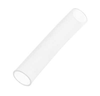Gewa Bow Protector Vn/Va Clear smičiaus apsauga