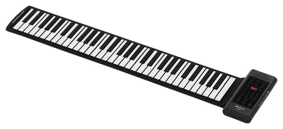Startone MKR 62 B-Stock namų klavišinis instrumentas