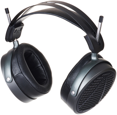 Audeze MM-500 studijinės ausinės