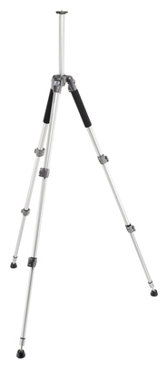Mantona Basic Fortis 156S kamerų stovas