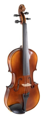 Gewa Allegro VA1 Viola Set 12" OC