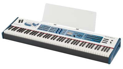Dexibell Vivo S10 sceninis pianinas