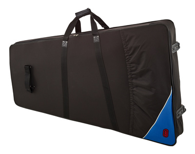 Adams Gig Bag Marimba Academy 3.0 ksilofono dėklas