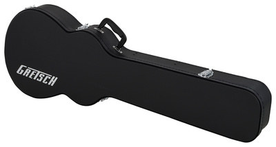 Gretsch Jet Bass/Baritone dėklas  
