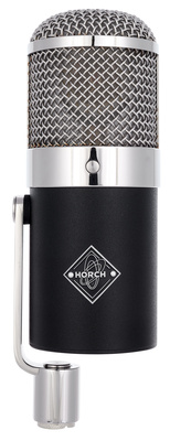 Horch Audiogeräte FM2J didelės diafragmos mikrofonas