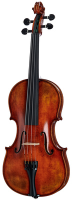Gewa Maestro 71 Guarneri akustinis smuikas