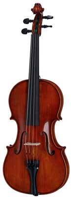 Gewa Georg Walther Violin RB akustinis smuikas