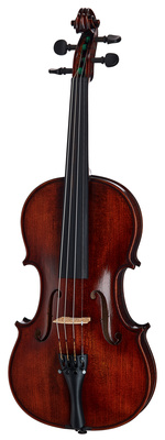 Gewa Georg Walther Violin GBA akustinis smuikas