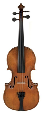 Gewa Georg Walther Violin GYA akustinis smuikas