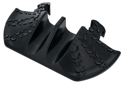 Defender Micro End Ramp male laidų tiltas