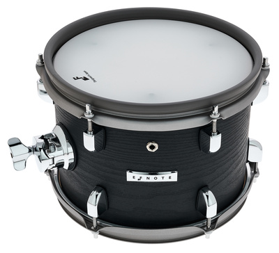 Efnote EFD-T1070-BO 10"x07" tomas