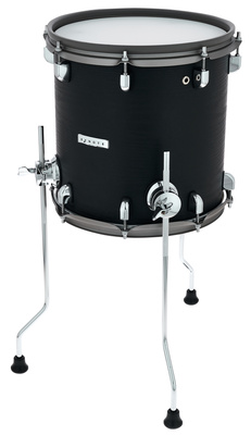 Efnote EFD-T1212-BO 12"x12" grindų tomas