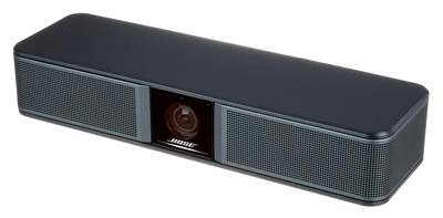 Bose Professional Videobar VB-S transliavimo įranga