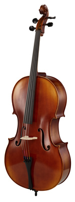 Gewa Allegro VC1 4/4 akustinė violončelė
