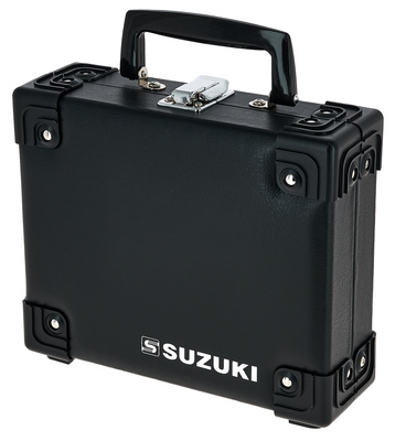 Suzuki 10HC-6 10 skylių dėklas (6 vnt.)