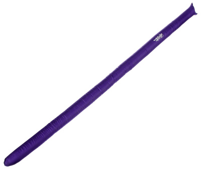 Hodge Silk Baritone Sax Swab saksofono valymo servetėlė