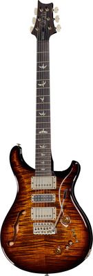 PRS Special Semi-Hollow BW elektrinė gitara