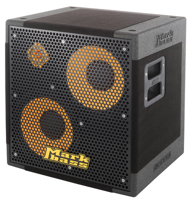 MB58R 122 Pure Box 8