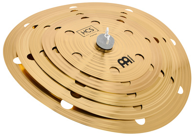 Meinl HCS Smack Stack 5 pcs. lėkščių stovas