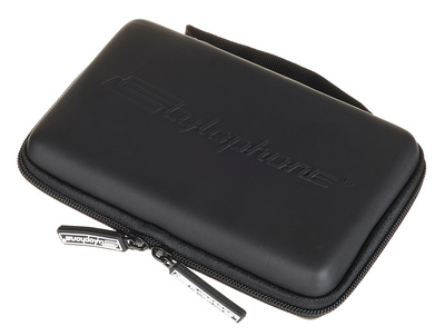 Dübreq Stylophone S-1 apsauginis dėklas