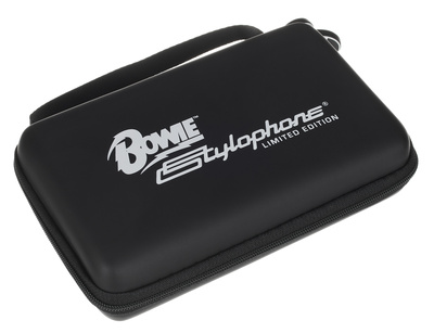 Dübreq Bowie Stylophone nešiojimo dėklas
