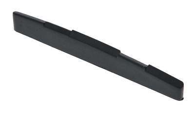 Graph Tech PS-9280-C0 akustinės gitaros balnelis