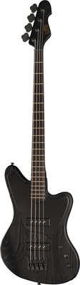 ESP LTD Orion 4 Signature BL 4-stygė bosinė gitara