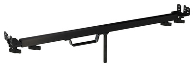 Avenger D750 Telescopic Polyholder foninė sistema