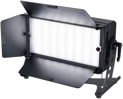 Eurolite LED PLL-384 CW/WW Pane B-Stock LED flood prožektorius