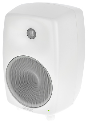 GENELEC 8350 APM Enceinte Active de Monitoring avec DSP Intégré (La Paire)