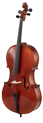 Gewa Ideale VC2 4/4 akustinė violončelė  