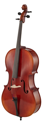 Gewa Ideale VC2 3/4 violončelė