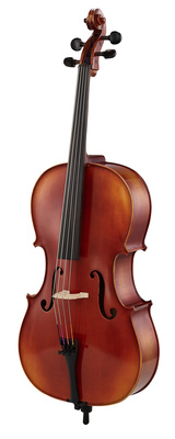 Gewa Ideale VC2 violončelė 1/4  