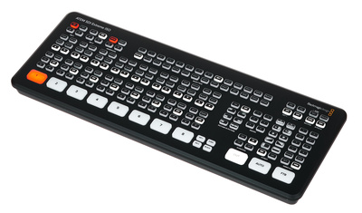 Blackmagic Design ATEM SDI Extreme ISO transliavimo įrenginys  