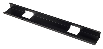 Wavebone Headquarter Cable Tray laidų dėklas