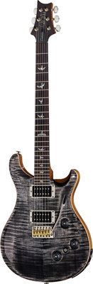 PRS Custom 24 Piezo CH elektrinė gitara