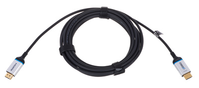 PureLink FiberX FX-I380-005 video laidas