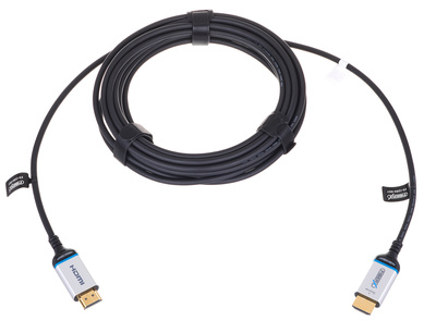 PureLink FiberX FX-I380-007 video laidas