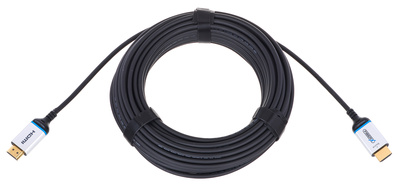 PureLink FiberX FX-I380-015 video laidas  