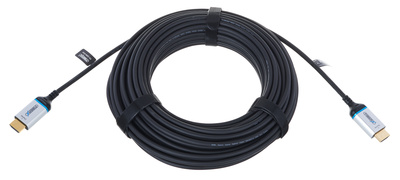 PureLink FiberX FX-I380-020 vaizdo laidas  