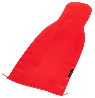 Scala Vilagio Silk Sleeve altui dėklas  